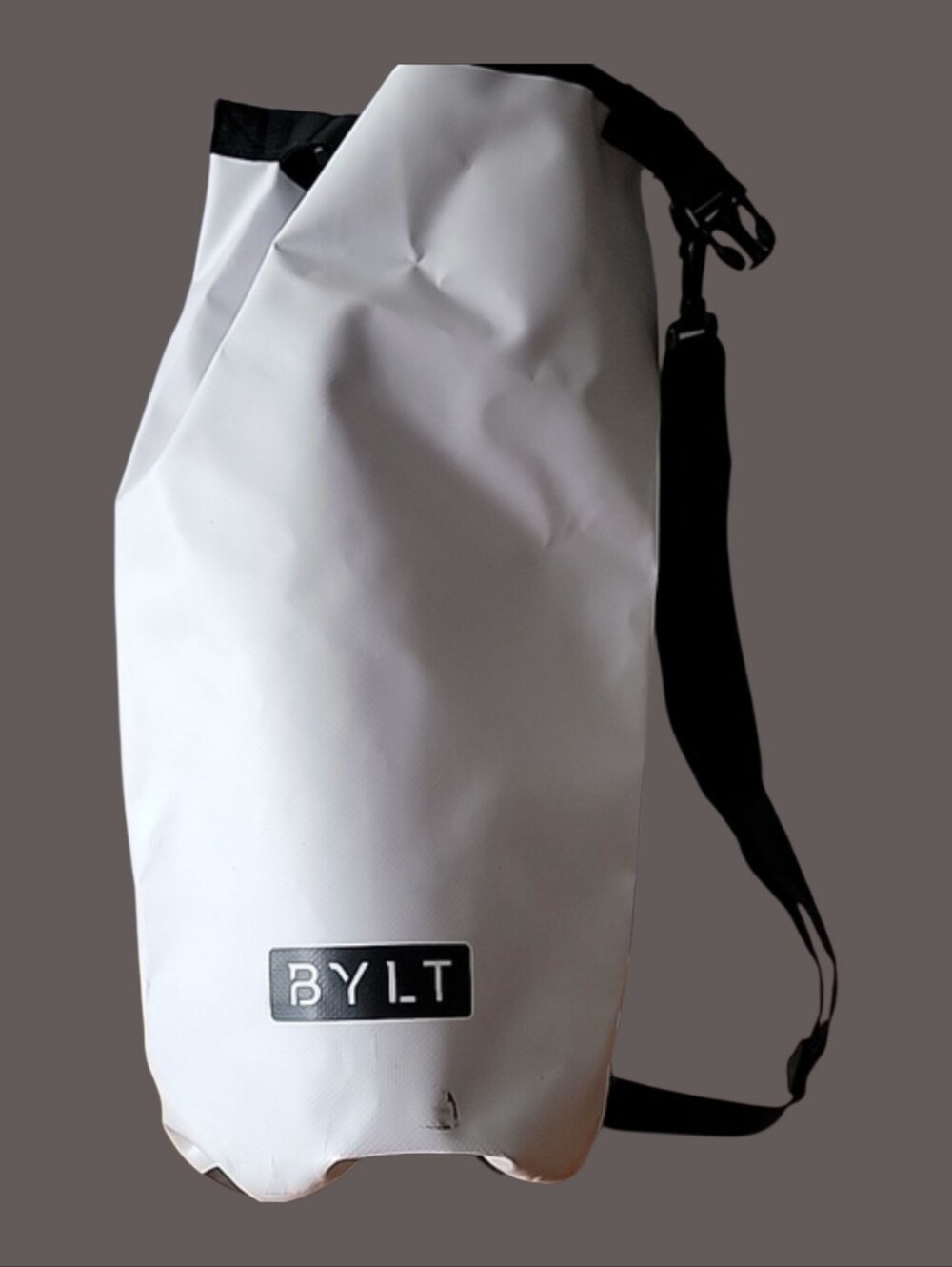 BYLT Gym Backpack